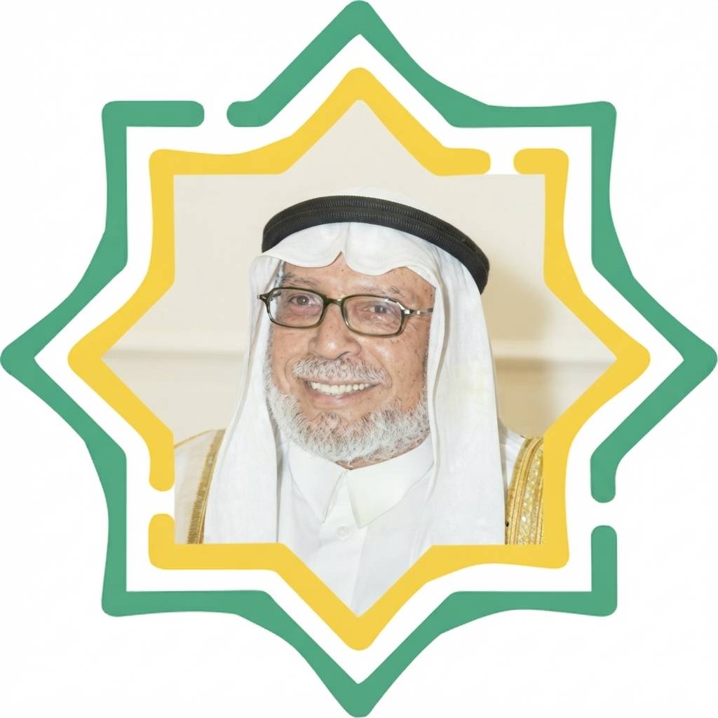Hassan Mohammed Ahmed Bajouda